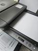 HP DESKJET 4310 (INSTANT INK)