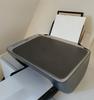 HP DESKJET 2923