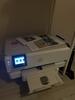 HP Envy Photo Inspire 7220e HP+ Instant Ink