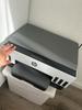 HP SMART TANK 6005
