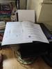 HP DESKJET 4310 (INSTANT INK)