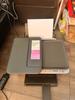HP DESKJET 4310 (INSTANT INK)