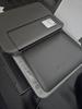 HP DESKJET 4310 (INSTANT INK)