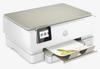 HP Envy Photo Inspire 7220e HP+ Instant Ink