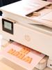 HP Envy Photo Inspire 7220e HP+ Instant Ink