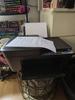 HP DESKJET 4310 (INSTANT INK)