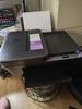 HP DESKJET 4310 (INSTANT INK)