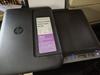 HP DESKJET 4310 (INSTANT INK)