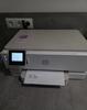 HP Envy Photo Inspire 7220e HP+ Instant Ink