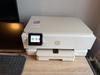 HP Envy Photo Inspire 7220e HP+ Instant Ink