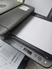 HP DESKJET 4310 (INSTANT INK)
