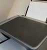 HP DESKJET 2923