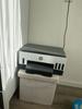 HP SMART TANK 6005