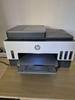 HP SMART TANK 7605 AIO