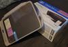 HP DESKJET 2923