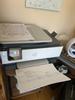 HP OfficeJet Pro 8135e