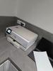 HP Envy Photo Inspire 7220e HP+ Instant Ink