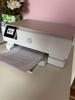 HP Envy Photo Inspire 7220e HP+ Instant Ink