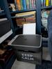 HP DESKJET 2923