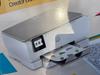 HP Envy Photo Inspire 7220e HP+ Instant Ink