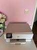 HP Envy Photo Inspire 7220e HP+ Instant Ink