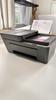 HP DESKJET 4310 (INSTANT INK)