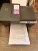 HP DESKJET 4310 (INSTANT INK)