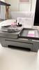 HP DESKJET 4310 (INSTANT INK)
