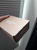 HP DESKJET 2923