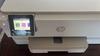 HP Envy Photo Inspire 7220e HP+ Instant Ink