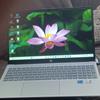 HP LAPTOP 15-FD0155NB | INTEL CORE i7 | SSD 1 TO