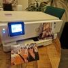 HP Envy Photo Inspire 7220e HP+ Instant Ink