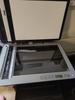 HP DESKJET 4310 (INSTANT INK)