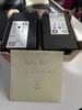 HP 937 BLACK