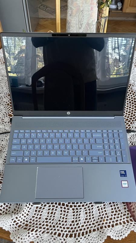 値下げ　HP Pavilion Laptop 15-eh0129AU 61kDNpD7LIS._UF350,350_QL80_.jpg