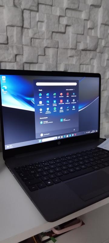 Notebook HP 256 G9, 15.6