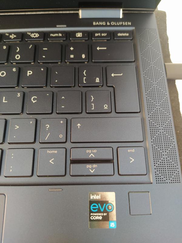 Elite HP Dragonfly G2 - 13.3 Elite HP Dragonfly G2 - 13.3