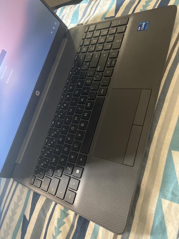 Notebook HP 256 G9, 15.6
