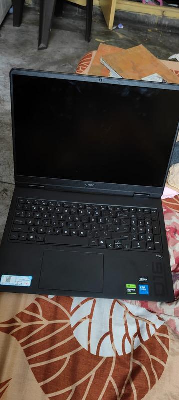 Customer carousel item 2.