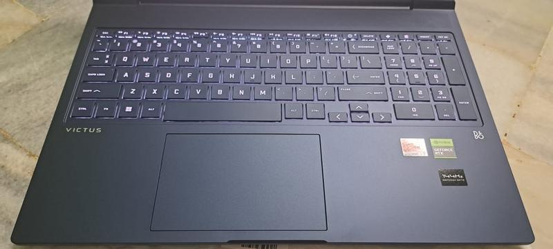 Photo from External reviewer