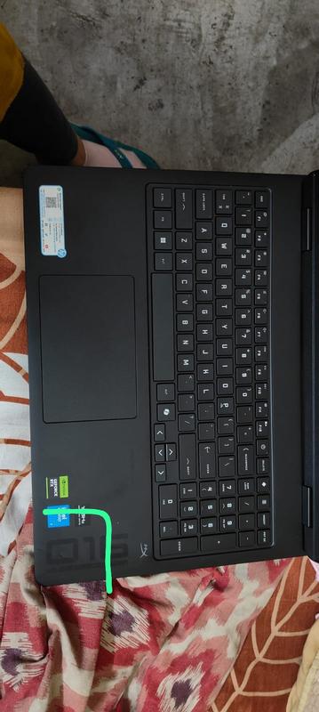 Customer carousel item 1.