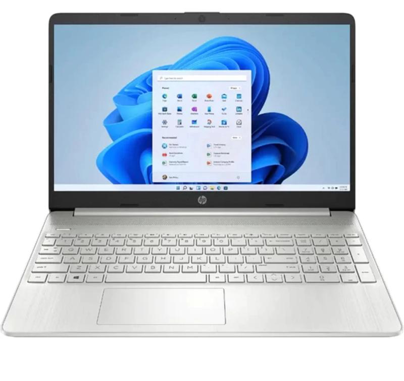 Not properly working