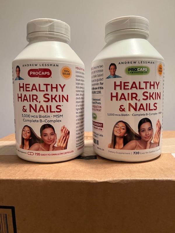 glutathione serum vs vitamin c serum Vit C & Glutathione Radiant Glow Face Serum – InsightCosmetics