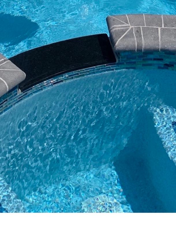 HTH 64-oz Pool Scale, Metal and Stain Control at Lowes.com