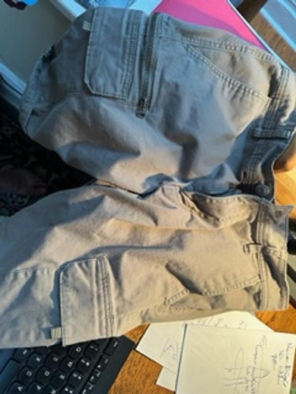 Review Thumbnail Image 0 254578300