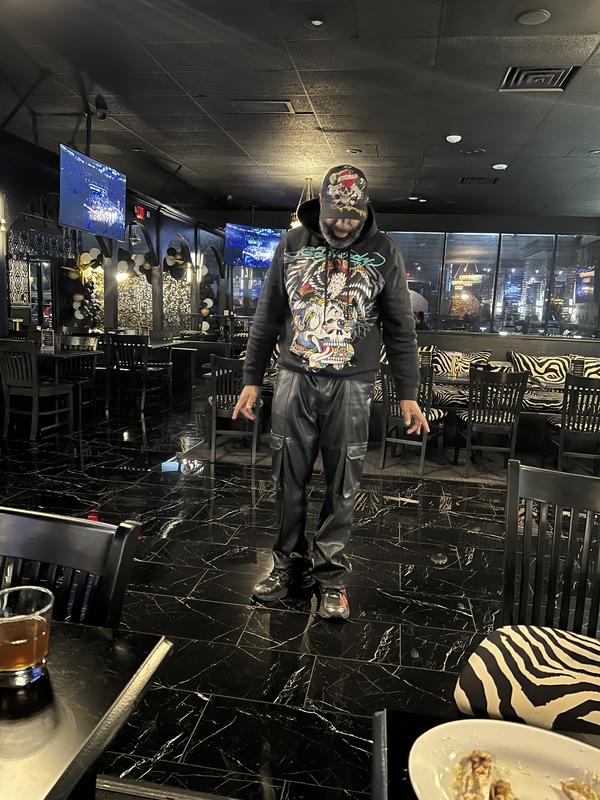 Review Thumbnail Image 0 272606234