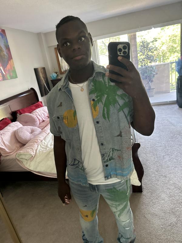 Review Thumbnail Image 0 310346296