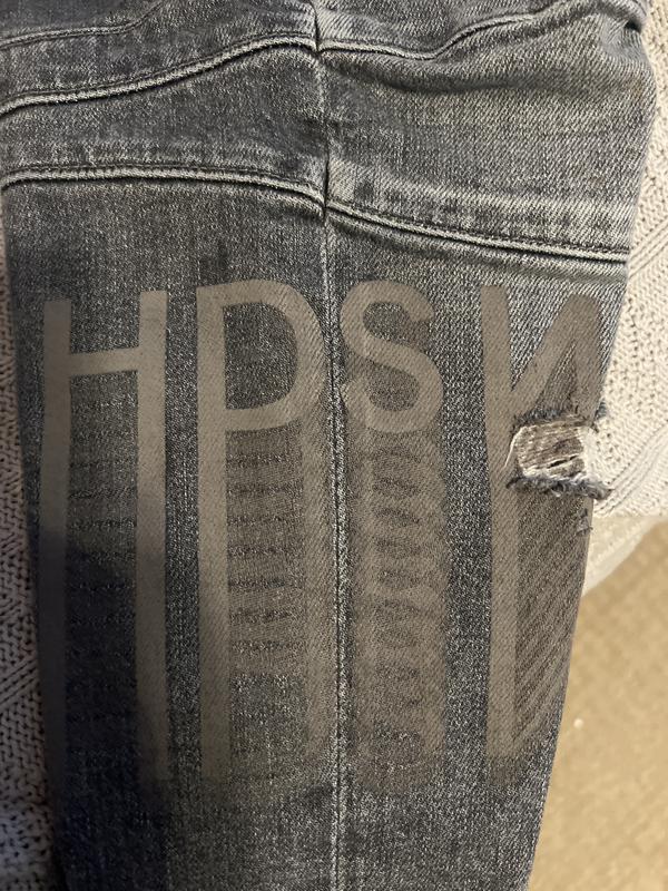 Review Thumbnail Image 1 234088143