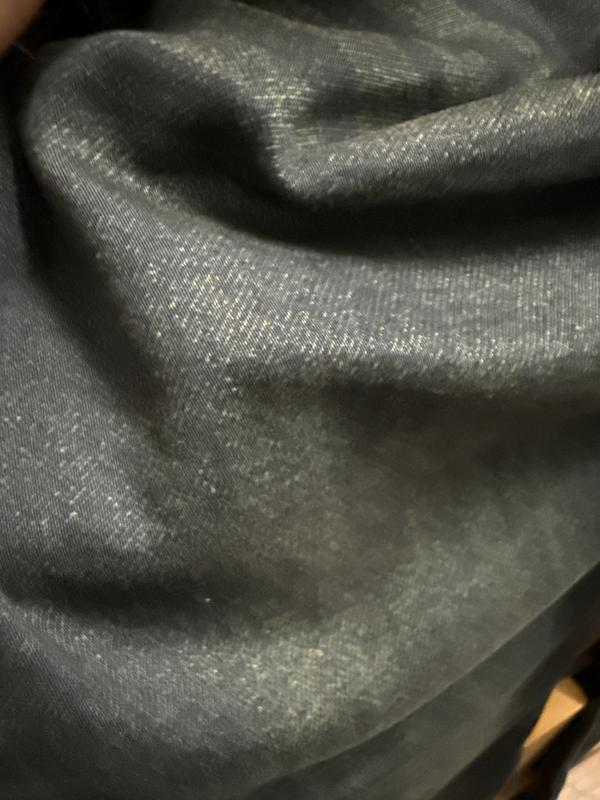 Review Thumbnail Image 1 372203276