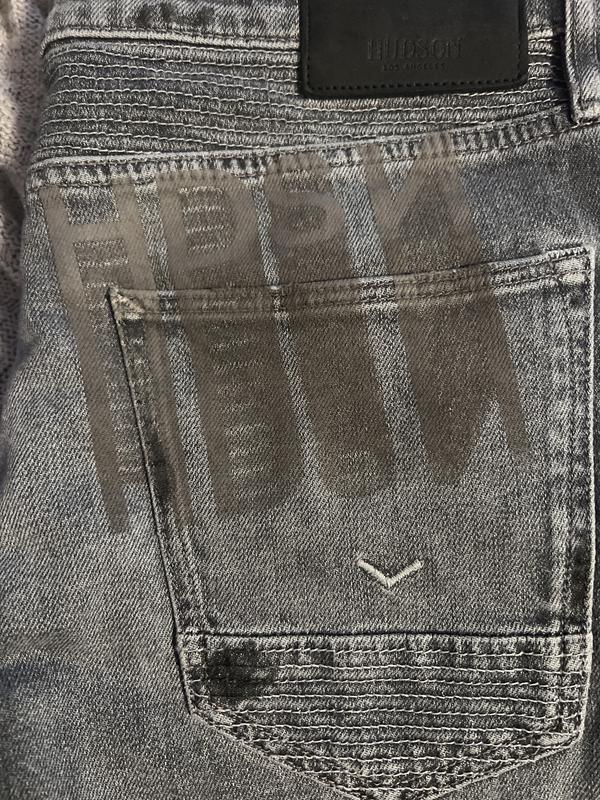 Review Thumbnail Image 0 234088143